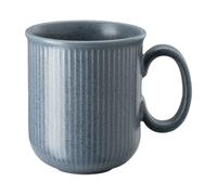 Rosenthal - Thomas Clay Mug 45 cl, Sky - Sky