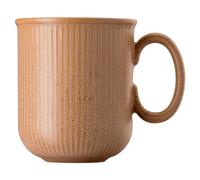 Rosenthal - Thomas Clay Mug 45 arth - Earth