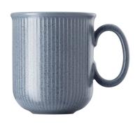 Rosenthal - Thomas Clay Mug 45 cl, Sky - Sky