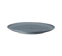 Rosenthal Thomas Clay plate Ø22 cm Blue