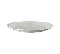 Rosenthal Thomas Clay plate Ø22 cm Grey