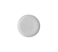 Rosenthal Thomas Clay Rock plate Ø16 cm Gray