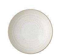Rosenthal Thomas deep plate 28 cm Nature sand