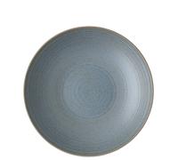 Rosenthal Thomas deep plate 28 cm Nature water