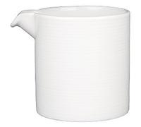 Rosenthal Thomas Loft Cream Jug 0.26ltr