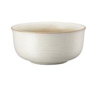 Rosenthal Thomas Nature bowl 2.8 l Brown