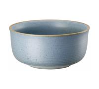 Rosenthal - Thomas Nature Breakfast Bowl 70 cl, Water - Water