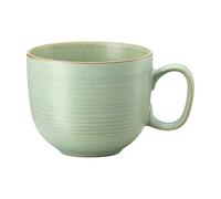 Rosenthal Thomas Nature cappuccino cup 27 reen