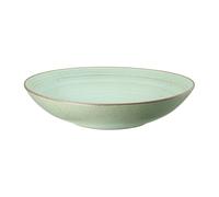 Rosenthal Thomas Nature deep plate Ø23 cm Green