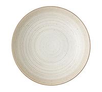 Rosenthal Thomas Nature deep plate Ø23 cm Sand