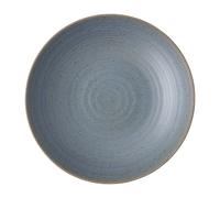 Rosenthal Thomas Nature deep plate Ø23 cm Water