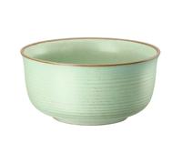 Rosenthal - Thomas Nature Breakfast Bowl 70 cl, Leaf - Leaf