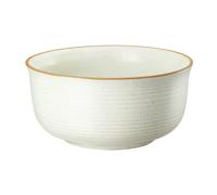 Rosenthal Thomas Nature müsli bowl 70 rown
