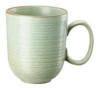 Rosenthal - Thomas Nature Mug 40 cl, Leaf - Leaf