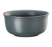 Rosenthal - THOMAS NATURE OCEAN Müsliskål 15 cm - Ocean