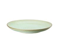 Rosenthal Thomas Nature plate Ø22 cm Green