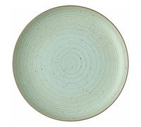 Rosenthal - Thomas Nature Plate 27 cm, Leaf - Leaf