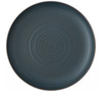 Rosenthal - Thomas Nature Plate 27 cm, Ocean - Ocean