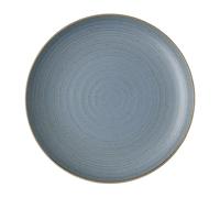 Rosenthal Thomas Nature plate Ø27 cm Water
