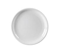 Rosenthal Thomas Trend Dinner Plate 26cm (Set of 6)