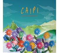 Rosenwinkel, Kurt - Caipi