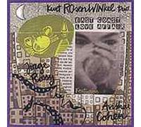 Rosenwinkel,Kurt Trio - East Coast Love Affair