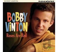 Roses are Red