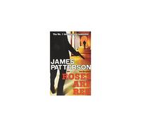 Roses are Red (Alex Cross)