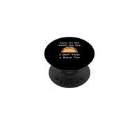 Roses Are Red Violets Blue I Want Tacos Queso Quote PopSockets Adhesive PopGrip
