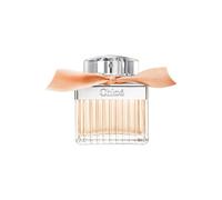 Roses de Chloé Eau de Toilette 75ml