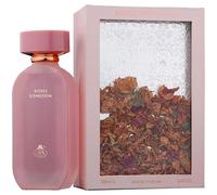 Roses D'Emotion Eau De Parfum 100ml