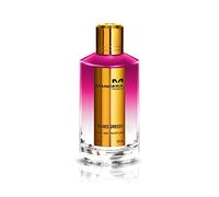 Roses Greedy Eau de Parfum