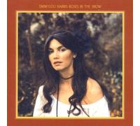 Roses in the Snow by Harris, Emmylou Original recording reissued, Original recording remastered edition (2002) Audio CD