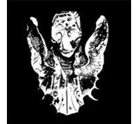 Roses Never Fade - Roses Never Fade