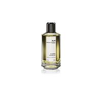 S.T. Dupont Blanc 100ml Eau de Parfum Spray