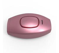RoseSkinCo Lumi - Permanent Hair Removal Device(Pink)