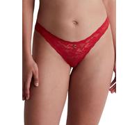 Rosessence Care Brazillian Aubade Red 10