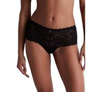 Rosessence Care St. Tropez Short Aubade Black 16