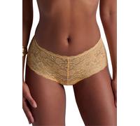 Rosessence Care St. Tropez Short Aubade Yellow 10
