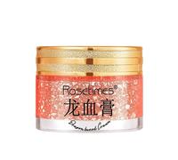 Rosetimes Retinol Placenta Anti-aging Dragon Blood Cream 50g Lady Cream Rose