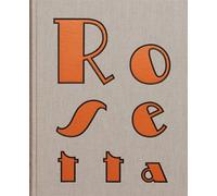 Rosetta