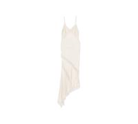 Rosetta Dress S