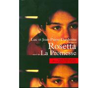 Rosetta la Promesse: Deux Scenarios en un Volume