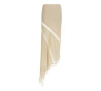 Rosetta Long Skirt M