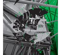 Rosetta - Quintessential Ephemera