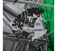 Rosetta - Quintessential Ephemera [VINYL]