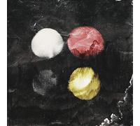 Rosetta - Sower Of Wind [VINYL]