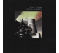 Rosetta Stone - Chemical