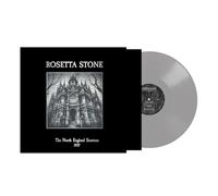 Rosetta Stone - The North England Sessions - 1997 [VINYL]