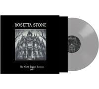 Rosetta Stone - The North England Sessions - 1997 [VINYL]